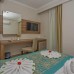 Mandalin Hotel (Анталья, Кепез): что важно знать перед бронированием