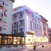 Mandalin Hotel (Анталья, Кепез): что важно знать перед бронированием