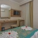 Mandalin Hotel (Анталья, Кепез): что важно знать перед бронированием