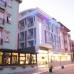 Mandalin Hotel (Анталья, Кепез): что важно знать перед бронированием