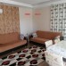 Mimoza Residence в Анталье: что это за размещение