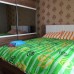 Mimoza Residence в Анталье: что это за размещение