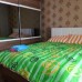 Mimoza Residence в Анталье: что это за размещение