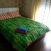 Mimoza Residence в Анталье: что это за размещение