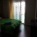 Mimoza Residence в Анталье: что это за размещение