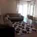 Mimoza Residence в Анталье: что это за размещение