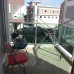 Mimoza Residence в Анталье: что это за размещение