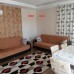 Mimoza Residence в Анталье: что это за размещение