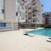 Alma Residence в Анталье: что реально есть в отеле