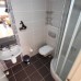 Alma Residence в Анталье: что реально есть в отеле