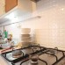 Alma Residence в Анталье: что реально есть в отеле