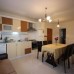 Alma Residence в Анталье: что реально есть в отеле