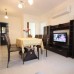 Alma Residence в Анталье: что реально есть в отеле