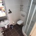 Alma Residence в Анталье: что реально есть в отеле