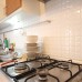 Alma Residence в Анталье: что реально есть в отеле