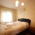 Alma Residence в Анталье: что реально есть в отеле