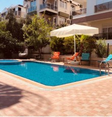 Ale Park Hotel 3* Ale Park Hotel 3*