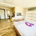 Ale Park Hotel 3* в Анталье, Коньяалты