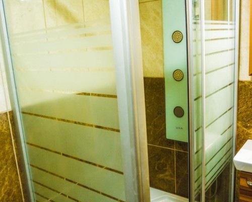Ale Park Hotel 3* в Анталье, Коньяалты