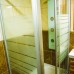 Ale Park Hotel 3* в Анталье, Коньяалты