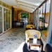 Ale Park Hotel 3* в Анталье, Коньяалты