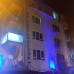 Kultur Pansiyon, Анталья: пансион с завтраком