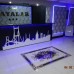 Grand Kayalar Hotel 3* в Анталье: что известно об отеле