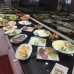Grand Kayalar Hotel 3* в Анталье: что известно об отеле