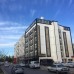 Grand Kayalar Hotel 3* в Анталье: что известно об отеле