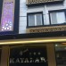 Grand Kayalar Hotel 3* в Анталье: что известно об отеле