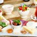 Grand Kayalar Hotel 3* в Анталье: что известно об отеле