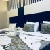 Grand Kayalar Hotel 3* в Анталье: что известно об отеле