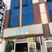 Ersoy Aga Otel в Анталье: городской отель у Калеичи