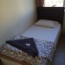 Ersoy Aga Otel в Анталье: городской отель у Калеичи