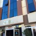 Ersoy Aga Otel в Анталье: городской отель у Калеичи