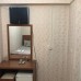 Ersoy Aga Otel в Анталье: городской отель у Калеичи