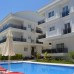 Roma Residence - Emir Gursu Evleri в Анталье