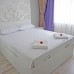 Roma Residence - Emir Gursu Evleri в Анталье
