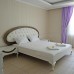 Roma Residence - Emir Gursu Evleri в Анталье