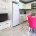 Roma Residence - Emir Gursu Evleri в Анталье