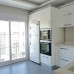 Roma Residence - Emir Gursu Evleri в Анталье