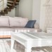 Roma Residence - Emir Gursu Evleri в Анталье