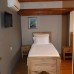 Blue Sea Garden Family Hotel — семейный отель в Калеичи, Анталья