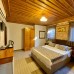 Blue Sea Garden Family Hotel — семейный отель в Калеичи, Анталья