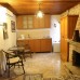 Blue Sea Garden Family Hotel — семейный отель в Калеичи, Анталья