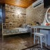 Blue Sea Garden Family Hotel — семейный отель в Калеичи, Анталья