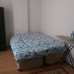 Erkal Apartment, Анталья (Коньяалты): честный обзор