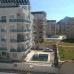 Erkal Apartment, Анталья (Коньяалты): честный обзор