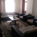 Erkal Apartment, Анталья (Коньяалты): честный обзор