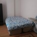 Erkal Apartment, Анталья (Коньяалты): честный обзор